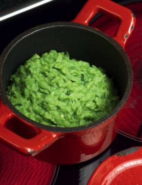 ���� �� �������� ������� � �����: ������ � ������ ������