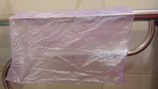 ��� ������ ��������� ������� �������� ��������� �������: ������� ������