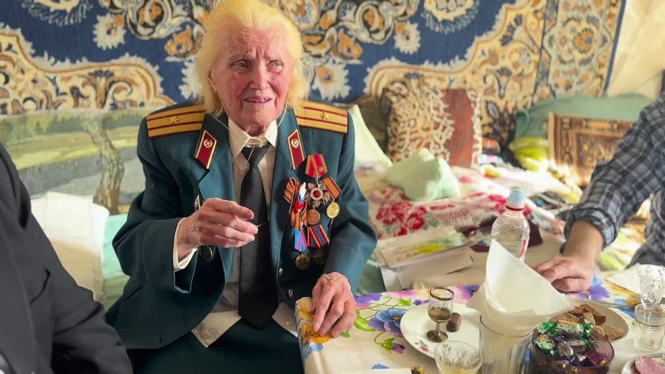 � ������ ���������� ������� ���������� �������� ��� ��������� �������� � ������������� ������� ����