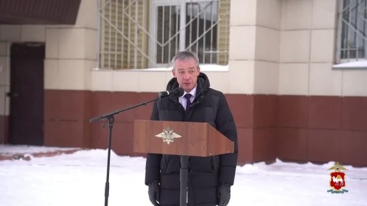 �������������� � ������� ���������� �������� ������ ��� � ����������