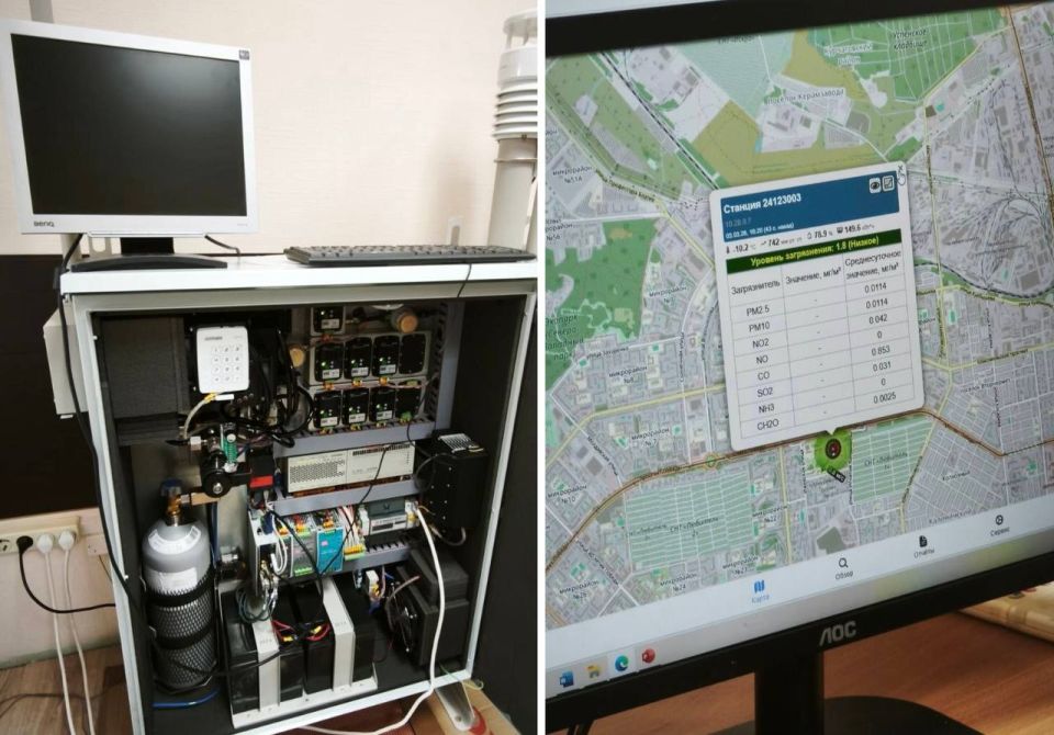 ����� �������������� ���������� ����������� ������� �����������