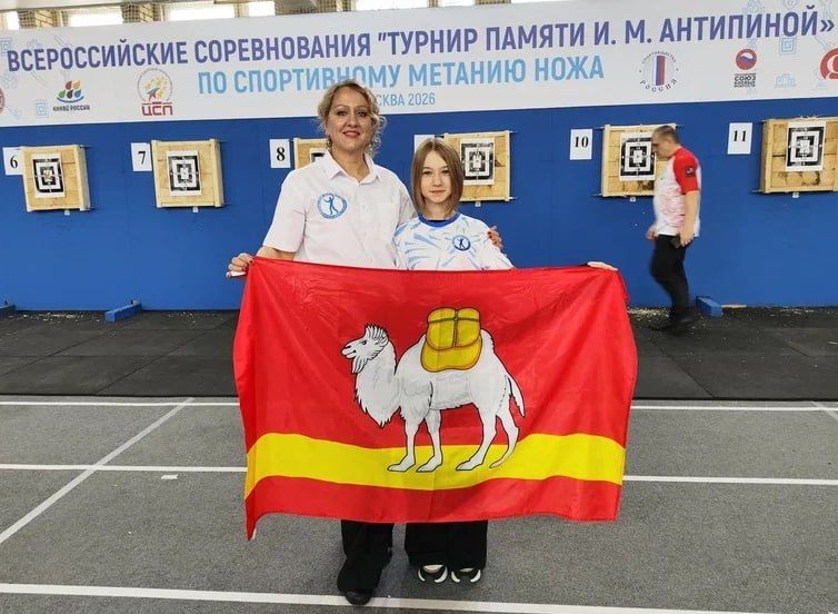 ����������������� ����������� ������� � ��������� ������ ������������� ������������ �� ����������� ������� ����