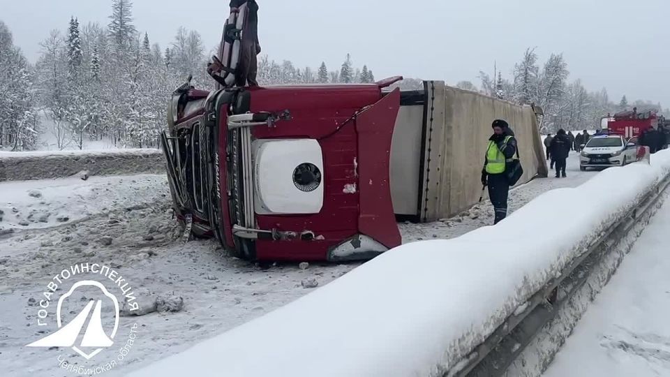 ���������� ���������������� ���������� ������ �� ����� ��� �� ������ �-5