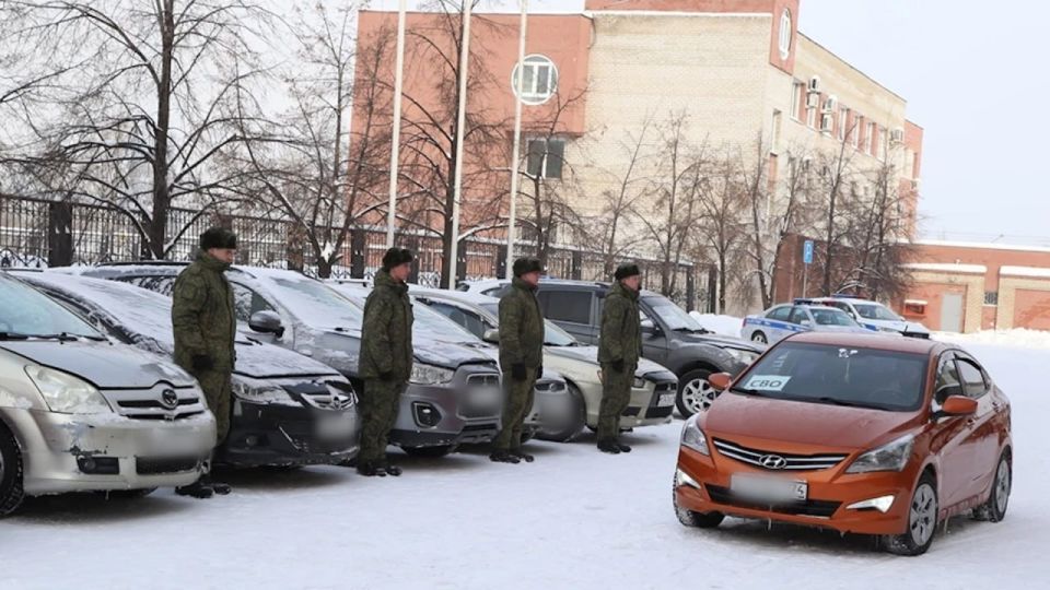 �������������� � ���������� 33 ������ ��������� ������ ���