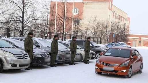 �������������� � ���������� 33 ������ ��������� ������ ���