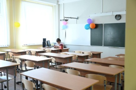 ����� �� ������� ����� � ������� ������ ������������ ������ ������