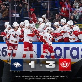 ���������������� ������������� ������� �������������� ���������� �� ������ 3:1 � �������� ����� ����������� ���������� ������� � ���