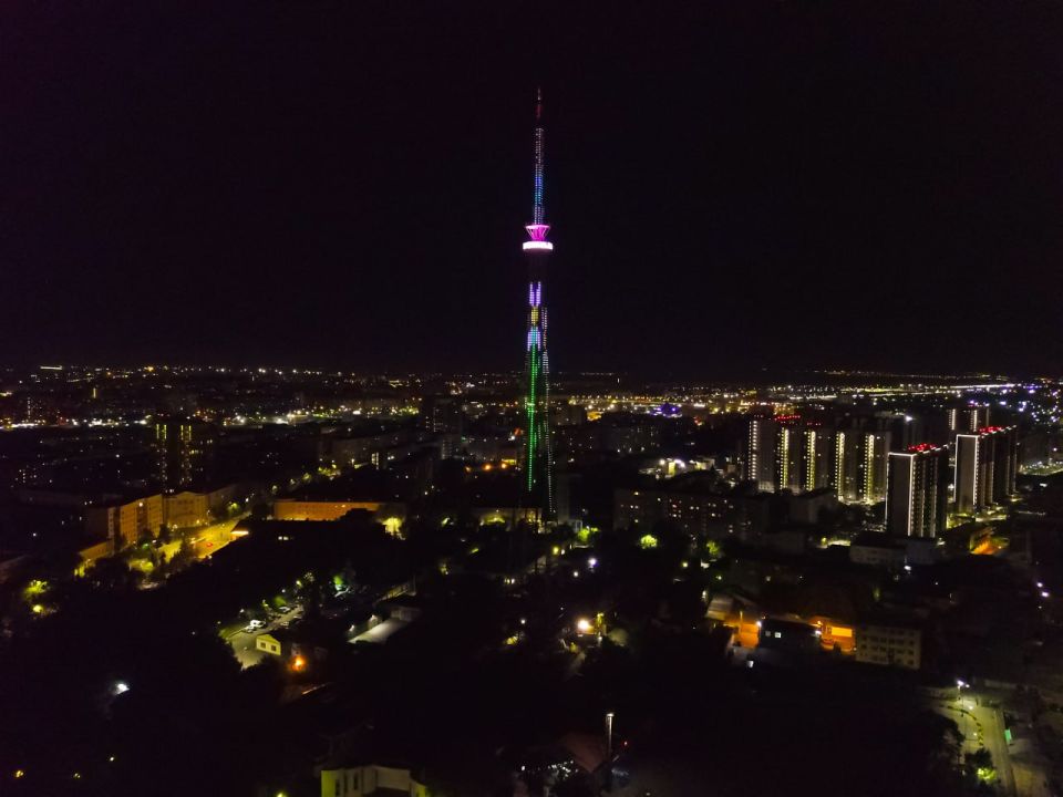 ��������� ���������� ������� ����������� ������������ � ����� 8 �����