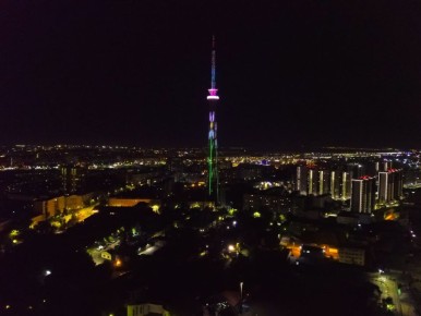 ��������� ���������� ������� ����������� ������������ � ����� 8 �����