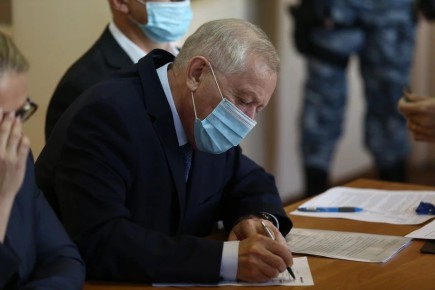 ������ ��� ���������� ������� �������� ����� ���������� ����� �����