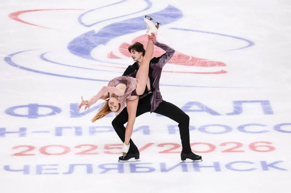 � ���������� ����� �������� ������ ���������� ����� ��������� �� ��������� �������