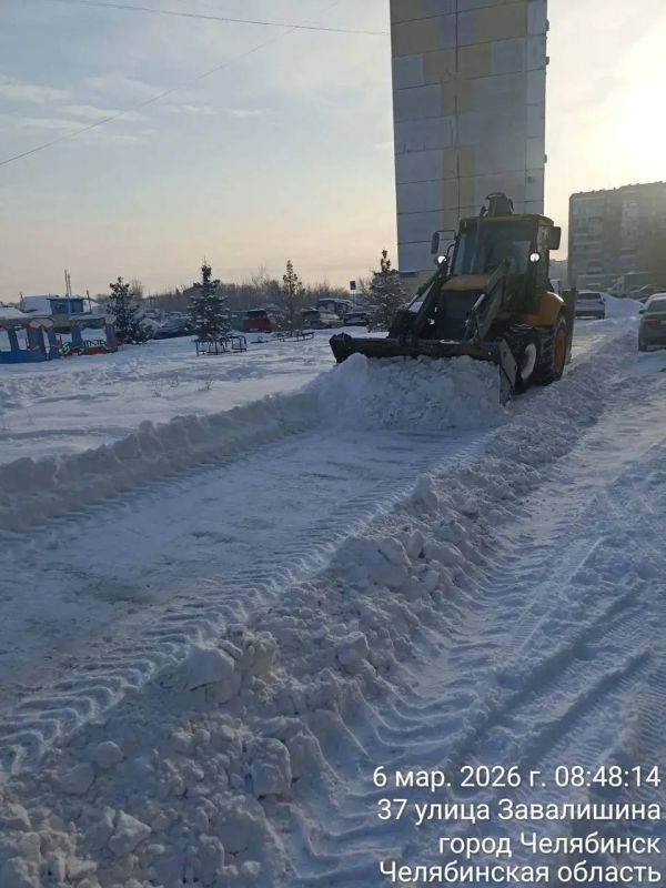 ����� ��� �����, � �� ��� �������� �����������