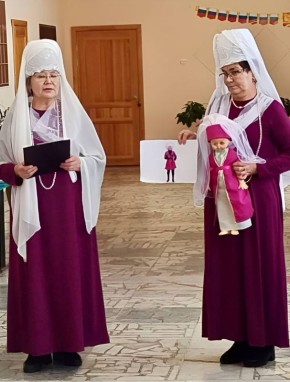 ���������� ��������� � ���������� ������