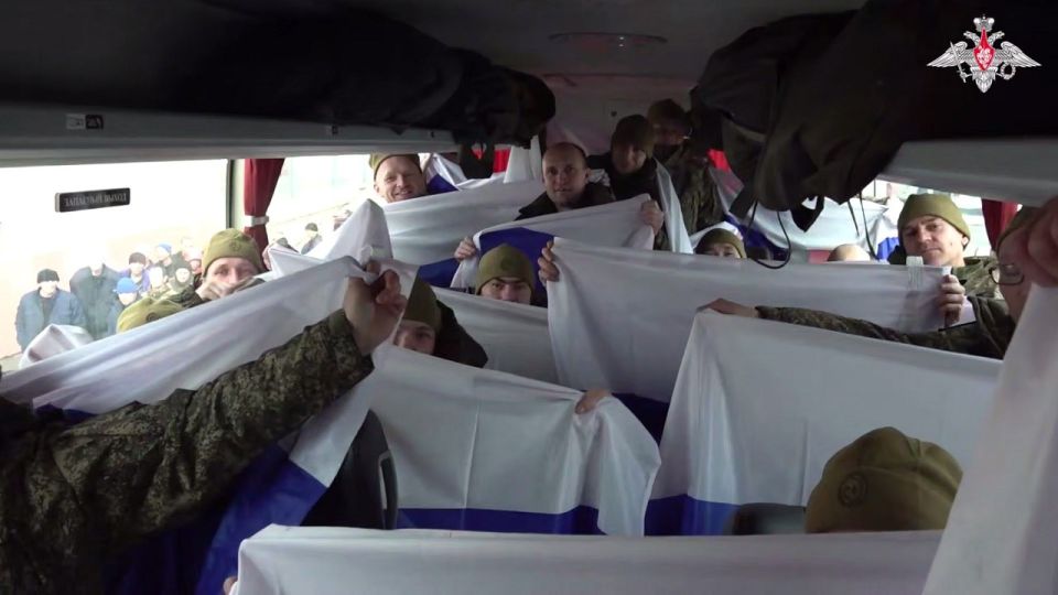 ������ ������������� � �������� �������� ����� �� ����������� �����