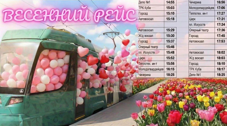 8 ����� �� ���������� ������ ����������� ������� � ��������� � ���������� ������