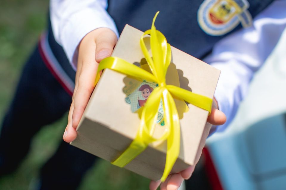 ��������� ������� �����, ������� �������� �� ������� � 8 �����