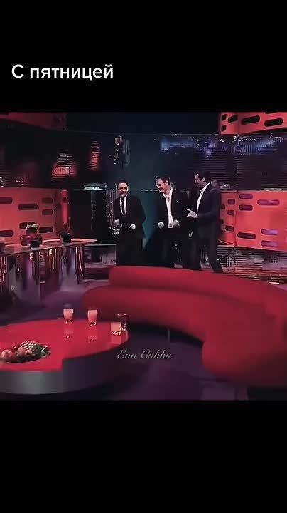 #������������31. ������� �������� ����� �� ���� �������: �������, ��� �������� ������� � �������� ���� ������ �� �������� ���� ������ ����� � �������� ����������