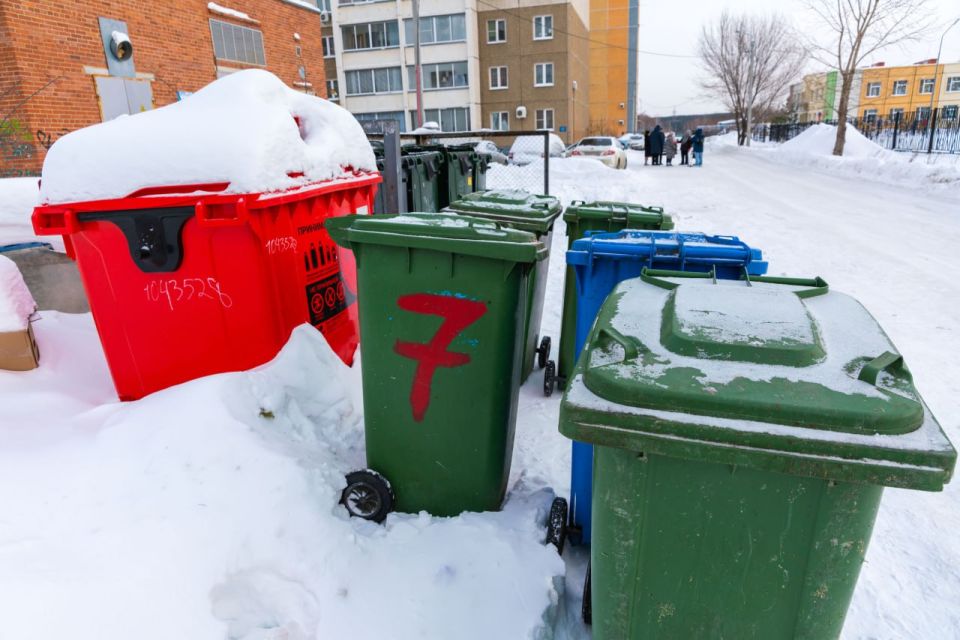 ����� � ���������� ������������ �������� ���������� ������� � ��������