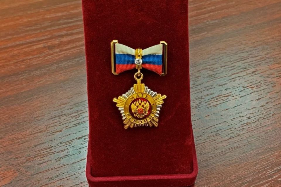 ���� �������-�������� � ����������� ������� ��������� �������������� �������