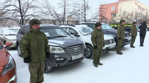 � ����������� ������� ������� ����������� ����������� �������� �� ����� ���