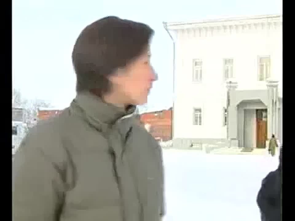 73% ����������� � ������������ � �������