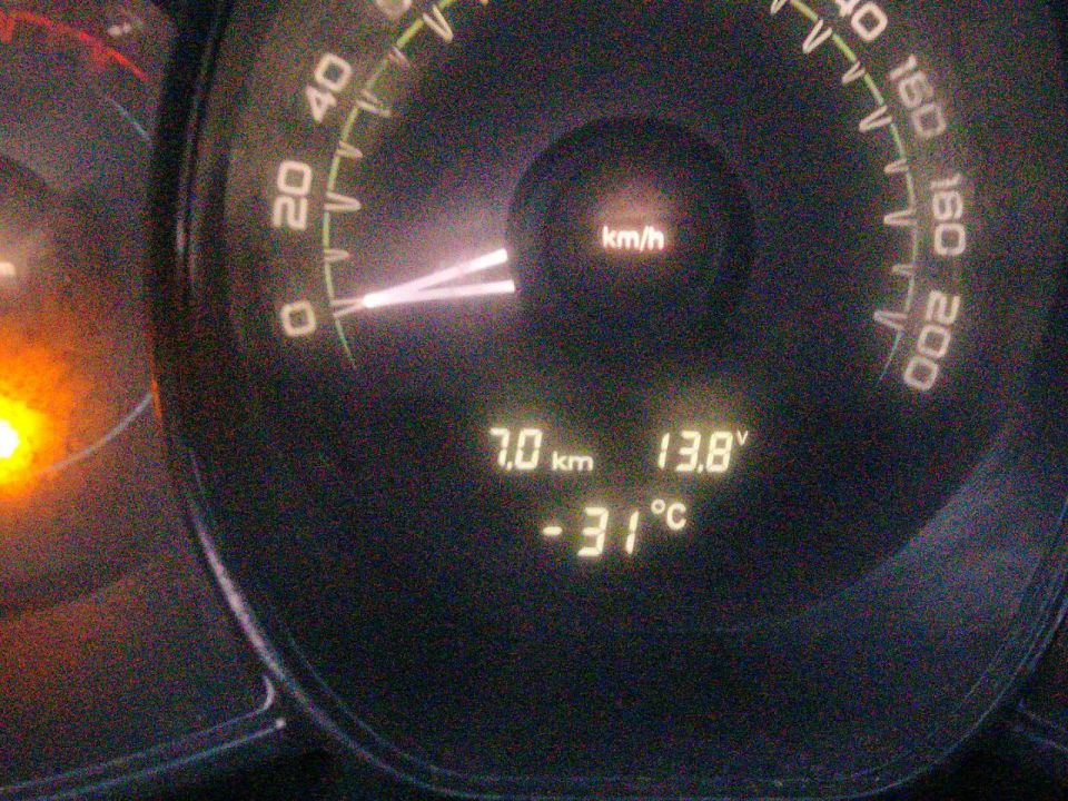 34 �������?. � 7 ����� ���� � ��������������� ������ ���� -31