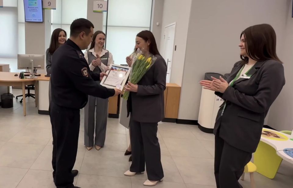 � ���������� ������ ������ ������� ������ ���������� �� ����������