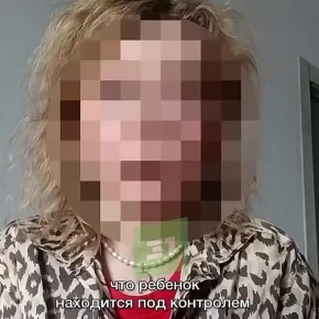 �������� 3-���������, ��� ������� ���������� � �������� �������, ������ 4 ���� � ���