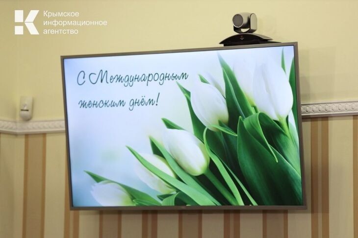 8 47% ������ ��� ��������� ����������� �� 8 �����