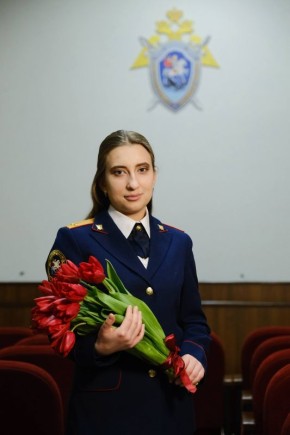 ��������� ��������� �����������, ������������ �������������� �������� ���