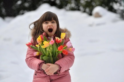 �������� �������� � �������� �������: � ����������� ������� � ��������� ��� ����������� ������ ���� -30 ��������