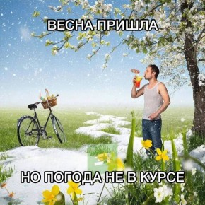 ������� 34 ������� ��� 6 �����?