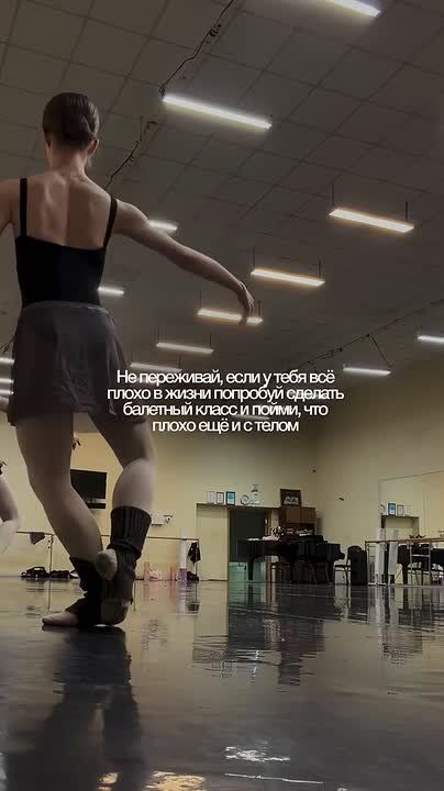 ����������� ��������� ����� ���� ������� ��������� �������� ���������� ��������� ��������� ������ �� �������� ������ � ������ � ������ ����� ������, ������, ���� ������ ��� ����������. ����� � ������� ���������, ���� �...