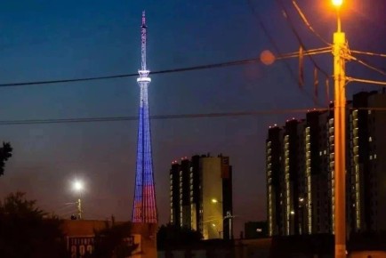 �� ����������� ��������� 8 ����� ����������� �����