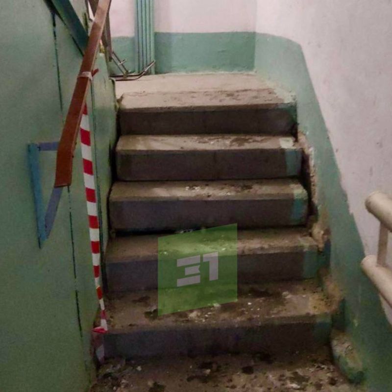 �� � ��� � �������� ���������