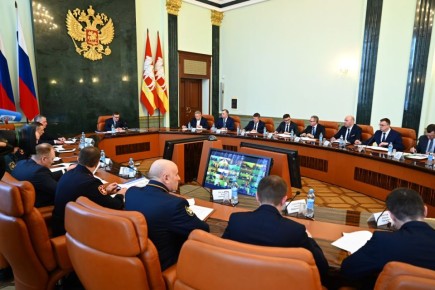 ������� ����������� �������� �������������������� ���