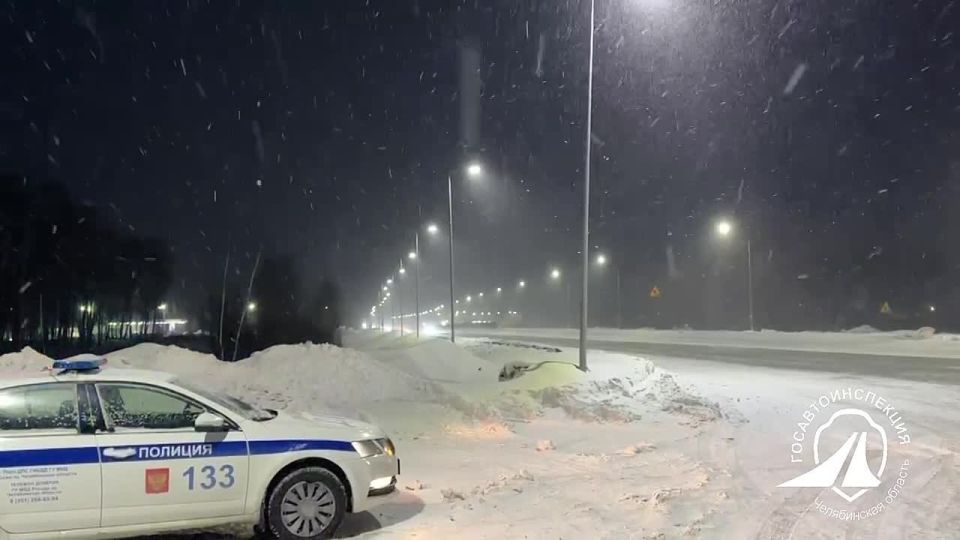 ���������������� �����������!