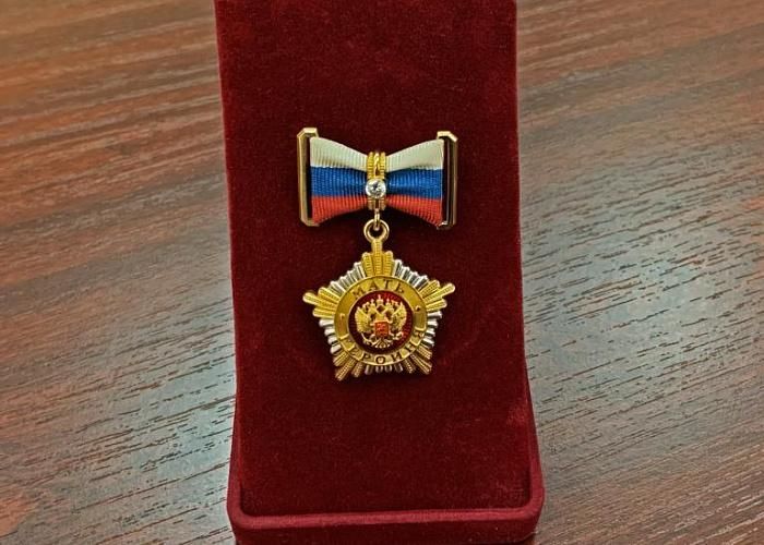 ������� �������� �������-�������� ����� ������� � ����������� �������