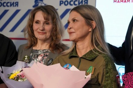 ������� �������� ���������� ��� � ������� ������ ��� � ����������