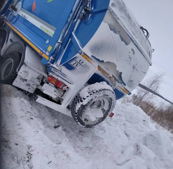 ������ ������� ������ �� ����� � ��������� �������� ����� �������� �������� ����� ������ �������� ������ � ����������� �������