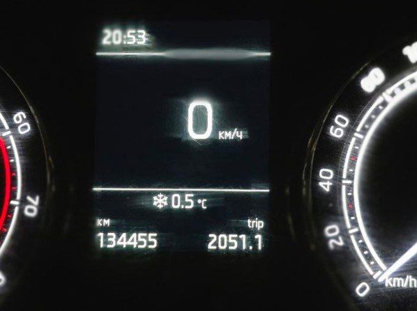 �� ��� ������� � � ����� � ����� ������ ������ ���� ���������� �������� �������� �����������