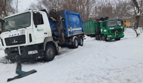 �������� � �������������� ������ ��������� ����� ������ � ����������� �������