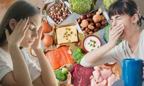 �������� �������� ����: ��� ������� ��������� ������� �������� �����