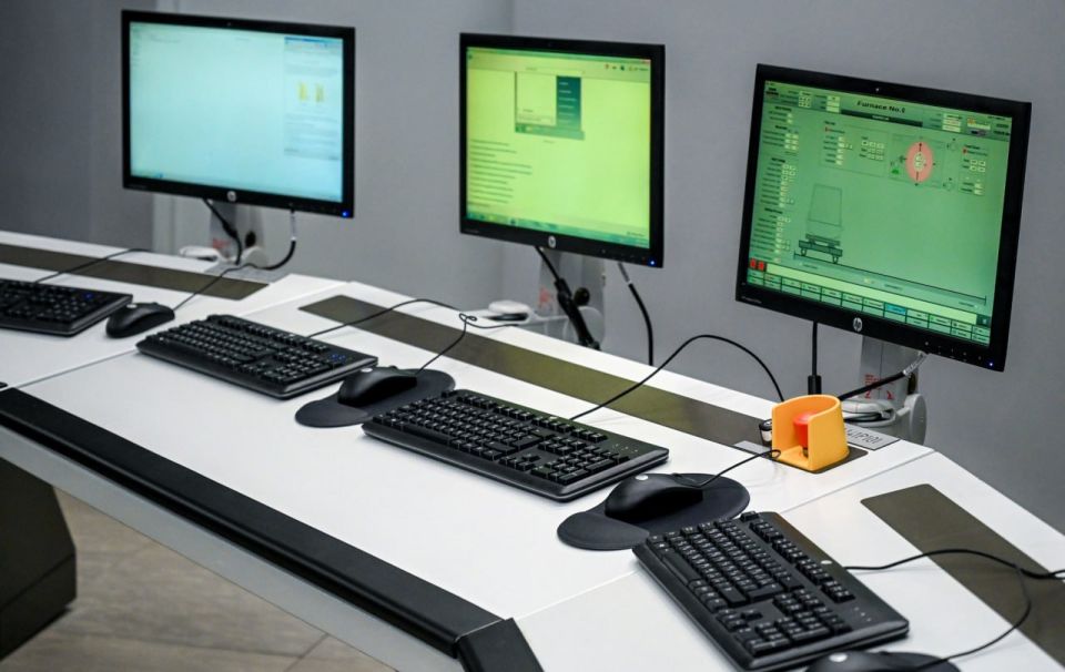 ��������-���������� � ����������� ������� ����� �������� ������