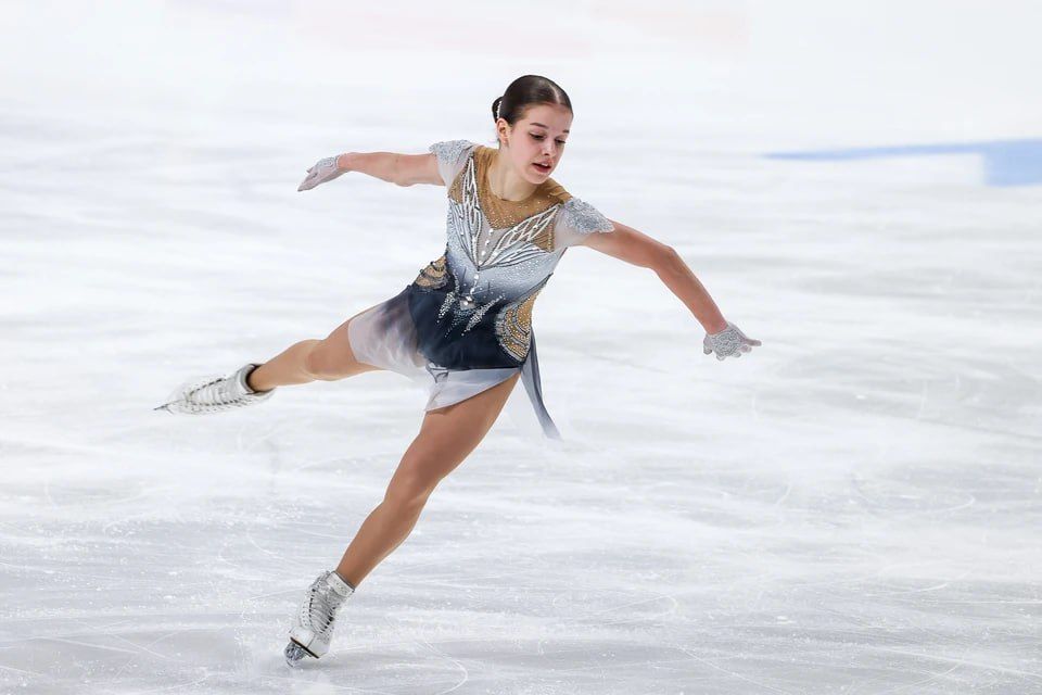 ����� ������� � ������ ���������: ������� ����� ������������� ���� ������������ ��� ����� ��������� �� ��������� �������