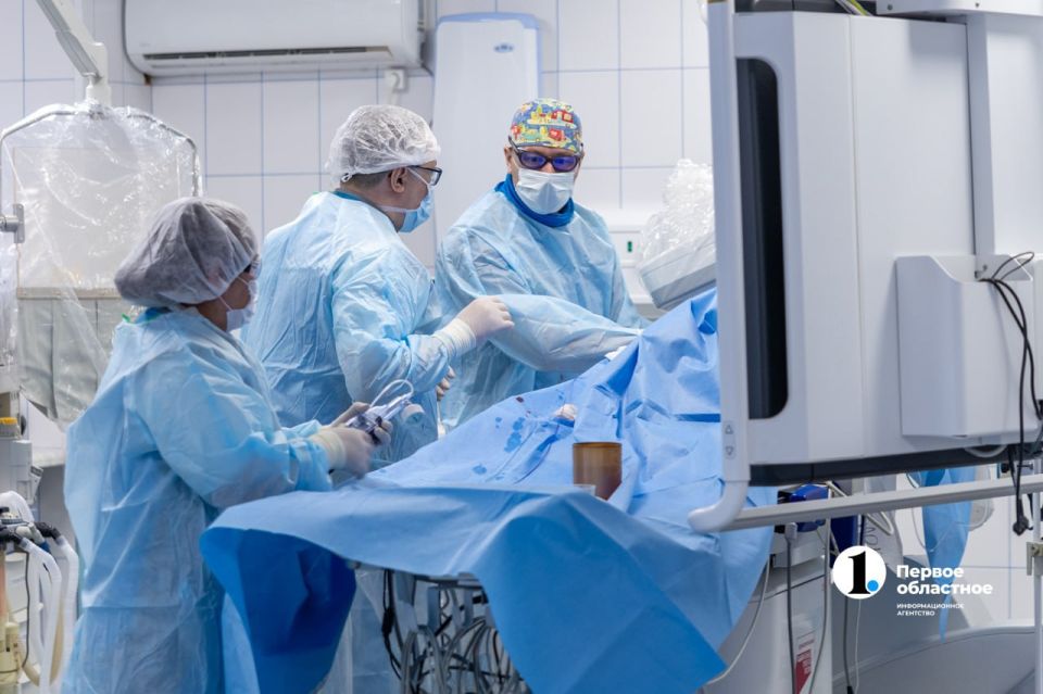 ����������� ������� ��������� �� ����� ����������� ����� ������� �������