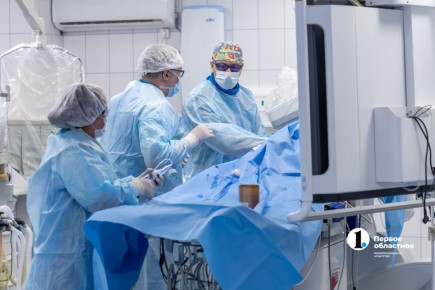 ����������� ������� ��������� �� ����� ����������� ����� ������� �������