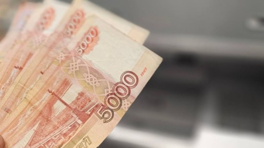 ����� ��������, ������� ����� ��������� ������ ��������� �� ������� � 8 �����