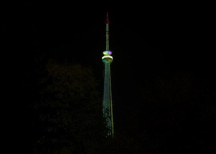 �� ��������� ���������� ����������� �������� � ����� 8 �����