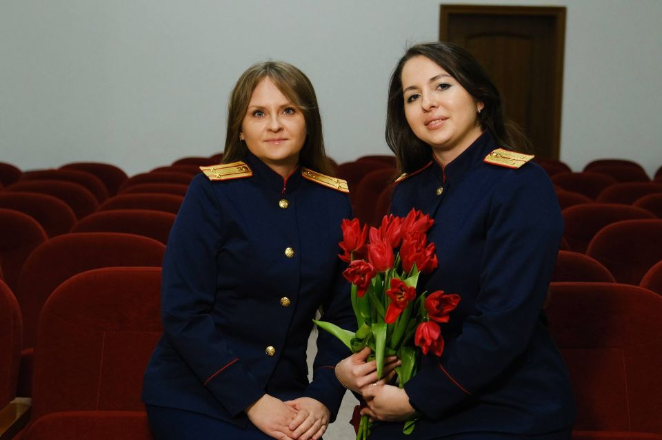 � ������������� ������� ���� 8 ����� ���������� ���������� �� �� ������ �� ����������� ������� ������� ������� � �������� �����������